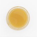 miel-d-ete.webp