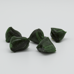 bonbons-miel-menthe-poivree.jpg-4.webp
