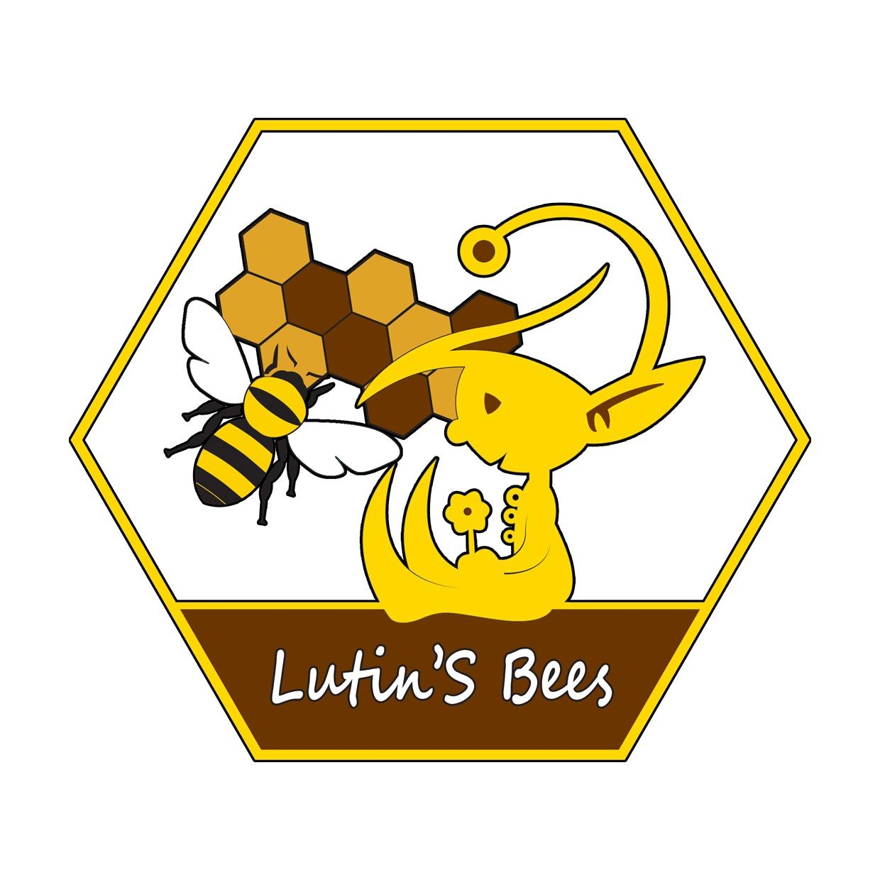 lutinsbees